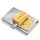 Affettatrice per formaggio in acciaio inossidabile, tagliere per burro, utensili da cucina (argento) Affettatrice per formaggio in acciaio inossidabile, tagliere per burro, utensili da cucina (argento)