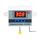 XH-W3001 Regolatore di temperatura LED digitale Arduino Interruttore di riscaldamento per riscaldamento Termostato Sensore NTC 220V XH-W3001 Regolatore di temperatura LED digitale Arduino Interruttore di riscaldamento per riscaldamento Termostato Sensore NTC 220V