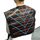 Tintura Scialle per capelli Panno impermeabile Ispessimento Scialle al forno Forniture per parrucchieri Consegna a colori casuale Tintura Scialle per capelli Panno impermeabile Ispessimento Scialle al forno Forniture per parrucchieri Consegna a colori casuale
