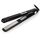 Piastra per capelli RUCHA ad ultrasuoni a infrarossi per la cura dei capelli con display LCD aggiornato regolabile, standard di presa: UE (nero) Piastra per capelli RUCHA ad ultrasuoni a infrarossi per la cura dei capelli con display LCD aggiornato regolabile, standard di presa: UE (nero)