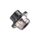 Sostituzione dado per Apple Watch Series 4/5/6 / SE