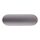 Pulsante di accensione per Apple Watch Series 4/5 / SE (grigio)