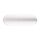 Pulsante di accensione per Apple Watch Series 4/5 / SE (argento)