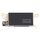 Motore vibrante per Apple Watch Series 6 40mm