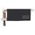 Motore vibrante per Apple Watch Series 6 44mm