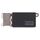 Motore vibrante per Apple Watch Series 3 42mm (GPS)