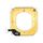 Copertura dell'antenna per Apple Watch Series 4 44mm