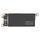 Motore vibrante per Apple Watch Series 4 44mm