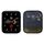 Schermo LCD originale per Apple Watch Series 5 40mm con digitalizzatore Full Assembly Schermo LCD originale per Apple Watch Series 5 40mm con digitalizzatore Full Assembly