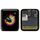 Schermo LCD originale per Apple Watch Series 3 42mm (versione GPS) con digitalizzatore assemblaggio completo Schermo LCD originale per Apple Watch Series 3 42mm (versione GPS) con digitalizzatore assemblaggio completo