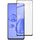 Per Samsung Galaxy S20 Lite & S20 Fe 4G / 5G IMAK 9H Surface Durezza Surface Schermo a schermo intero Vetro Temperato Pro + Serie Per Samsung Galaxy S20 Lite & S20 Fe 4G / 5G IMAK 9H Surface Durezza Surface Schermo a schermo intero Vetro Temperato Pro + Serie