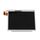 Schermo LCD inferiore originale per Nintendo 3DS LL / XL