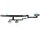 Cavo Flex Switch originale per iPad mini 2 Retina (nero)