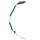 Cavo Flex Antenna Wifi originale per iPad mini 2 Retina