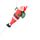 Scala con ciondolo di Natale Albero di bambole di Babbo Natale Ornamenti di Capodanno (corda da 25 cm per una persona) Scala con ciondolo di Natale Albero di bambole di Babbo Natale Ornamenti di Capodanno (corda da 25 cm per una persona)