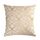Fodera per cuscino multicolore in cotone e lino senape Fodera per cuscino geometrica gialla Dimensioni decorative: 45 cm x 45 cm (3) Fodera per cuscino multicolore in cotone e lino senape Fodera per cuscino geometrica gialla Dimensioni decorative: 45 cm x 45 cm (3)