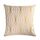 Fodera per cuscino multicolore in cotone e lino senape Fodera per cuscino geometrico giallo Dimensioni decorative: 45 cm x 45 cm Fodera per cuscino multicolore in cotone e lino senape Fodera per cuscino geometrico giallo Dimensioni decorative: 45 cm x 45 cm
