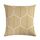 Fodera per cuscino multicolore in cotone e lino senape Fodere per cuscino geometriche gialle Dimensioni decorative: 45 cm x 45 cm (5) Fodera per cuscino multicolore in cotone e lino senape Fodere per cuscino geometriche gialle Dimensioni decorative: 45 cm x 45 cm (5)