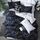 Set biancheria da letto Luxury Family Set Lenzuolo Copripiumino Federa, Dimensioni: 2m Lenzuolo a quattro pezzi (Stella) Set biancheria da letto Luxury Family Set Lenzuolo Copripiumino Federa, Dimensioni: 2m Lenzuolo a quattro pezzi (Stella)