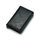 Tipo di carta elastica automatica Anti-magnetico RFID Pacchetto di carte retrò antifurto Portafoglio universale in metallo in pelle (nero) Tipo di carta elastica automatica Anti-magnetico RFID Pacchetto di carte retrò antifurto Portafoglio universale in metallo in pelle (nero)