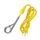 MJ-R4 Scaldabagno elettrico Elemento Mini caldaia ad immersione in acqua calda Uso da viaggio 600 W (consegna casuale a colori) MJ-R4 Scaldabagno elettrico Elemento Mini caldaia ad immersione in acqua calda Uso da viaggio 600 W (consegna casuale a colori)