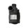 Pompa sommergibile per irrigazione, circolazione dell'acqua, motore brushless solare, portata 800 l/h(24V) Pompa sommergibile per irrigazione, circolazione dell'acqua, motore brushless solare, portata 800 l/h(24V)