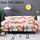 Divano Coperchi all-inclusive antiscivolo antiscivolo Elastico Elastico Completo Cover Cover Cover e cuscino, Specifica: Due sedile + 2 PCS Case (Kiss Pesce) Divano Coperchi all-inclusive antiscivolo antiscivolo Elastico Elastico Completo Cover Cover Cover e cuscino, Specifica: Due sedile + 2 PCS Case (Kiss Pesce)
