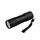 5 PCS 9 LED 395NM Mini UV Torcia Fluorescente Penna di rilevamento della luce di sicurezza 5 PCS 9 LED 395NM Mini UV Torcia Fluorescente Penna di rilevamento della luce di sicurezza