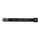 Touch Test Flex Cable per Apple Watch Series 3 38mm