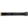 Touch Test Flex Cable per Apple Watch Series 5 44mm