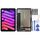 Schermo LCD originale per Apple iPad mini (2021) / iPad mini 6 con digitalizzatore Full Assembly Schermo LCD originale per Apple iPad mini (2021) / iPad mini 6 con digitalizzatore Full Assembly