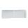 Pezzi di ricambio per iPhone, 50 PCS Adesivo otticamente chiaro per Apple Watch Series 1/2/3 38mm Pezzi di ricambio per iPhone, 50 PCS Adesivo otticamente chiaro per Apple Watch Series 1/2/3 38mm