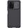 Per Xiaomi Redmi K40 / K40 PRO / K40 Pro + Nillkin Black Mirror Pro Series Camshield Copertura intera Provabile resistente alla polvere Caso per PC antigraffio (nero) Per Xiaomi Redmi K40 / K40 PRO / K40 Pro + Nillkin Black Mirror Pro Series Camshield Copertura intera Provabile resistente alla polvere Caso per PC antigraffio (nero)
