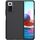 Per Xiaomi Redmi Nota 10 Pro / 10 Pro / 10 Pro Max Nilkin Smalted-Convex-Convex Texture PC Caso protettivo (nero) Per Xiaomi Redmi Nota 10 Pro / 10 Pro / 10 Pro Max Nilkin Smalted-Convex-Convex Texture PC Caso protettivo (nero)