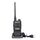 Retevis RT85 UE FREQUENZA 136.000-174.000 MHz + 400.000-470.000 MHz 200CS Dual Band Digital Due Way Radio Handheld Walkie Talkie (Nero) Retevis RT85 UE FREQUENZA 136.000-174.000 MHz + 400.000-470.000 MHz 200CS Dual Band Digital Due Way Radio Handheld Walkie Talkie (Nero)