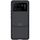 Per Xiaomi MI 11 Ultra Nillkin Black Mirror Pro Series Camshield Copertura intera Provabile resistente alla polvere Caso per PC antigraffio (nero) Per Xiaomi MI 11 Ultra Nillkin Black Mirror Pro Series Camshield Copertura intera Provabile resistente alla polvere Caso per PC antigraffio (nero)