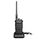 Retevis RT86 10W 430-440MHz 16CHS a due vie Palmare a due vie Walkie Talkie con funzione di copia wireless (nero) Retevis RT86 10W 430-440MHz 16CHS a due vie Palmare a due vie Walkie Talkie con funzione di copia wireless (nero)