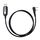 Retevis TK3107 2 Pin Programma USB Programmazione Adattatore per cavo Scrivi linea di frequenza Retevis TK3107 2 Pin Programma USB Programmazione Adattatore per cavo Scrivi linea di frequenza