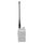 Retevis RHD-701 136-174 + 400-480MHz SMA-F Antenna a doppia band femminile per H-777 / RT5 / RT6 / RT7 / RT-5R / 888S Retevis RHD-701 136-174 + 400-480MHz SMA-F Antenna a doppia band femminile per H-777 / RT5 / RT6 / RT7 / RT-5R / 888S