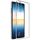 Per Sony Xperia 10 III IMAK UX-5 serie TPU TPU TPU trasparente TPU TPU trasparente Per Sony Xperia 10 III IMAK UX-5 serie TPU TPU TPU trasparente TPU TPU trasparente