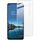 Per OPPO Reno6 5G IMAK serie H Pellicola in vetro temperato