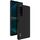Per Sony Xperia 5 III IMAK HC-2 Series Glasso antiurto antiurto Cassa protettiva dura (Nero) Per Sony Xperia 5 III IMAK HC-2 Series Glasso antiurto antiurto Cassa protettiva dura (Nero)