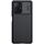 Per Xiaomi Mi 11t / 11t Pro Nilkin Camshield Pro Series PC Copertura intera Polvere antigraffio resistente ai graffi Cassa del telefono cellulare (nero) Per Xiaomi Mi 11t / 11t Pro Nilkin Camshield Pro Series PC Copertura intera Polvere antigraffio resistente ai graffi Cassa del telefono cellulare (nero)