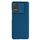 Per Xiaomi Civi Nillkin Black Mirror Series Camshield PC Cassa del telefono PC (blu) Per Xiaomi Civi Nillkin Black Mirror Series Camshield PC Cassa del telefono PC (blu)
