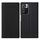 Per Xiaomi Redmi Nota 11 PRO VILI DMX Series Antibaltà Cassa del telefono a flip magnetico antiurto (nero) Per Xiaomi Redmi Nota 11 PRO VILI DMX Series Antibaltà Cassa del telefono a flip magnetico antiurto (nero)