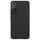 Per Samsung Galaxy S22 + 5G Nillkin Super Shield Shield Pro PC + Cassa del telefono TPU (nero) Per Samsung Galaxy S22 + 5G Nillkin Super Shield Shield Pro PC + Cassa del telefono TPU (nero)