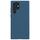 Per Samsung Galaxy S22 Ultra 5G Nillkin Super Shield Shield Pro PC + Cassa del telefono TPU (blu) Per Samsung Galaxy S22 Ultra 5G Nillkin Super Shield Shield Pro PC + Cassa del telefono TPU (blu)