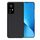 Per Xiaomi 12 / 12x Nillkin Flaced PC Telefono (Black)