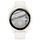 Per Garmin Venu 2S IMAK HD HD High Trasparente Protezione dello schermo dell'orologio resistente all'usura Per Garmin Venu 2S IMAK HD HD High Trasparente Protezione dello schermo dell'orologio resistente all'usura