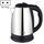 Bollitore elettrico portatile KONKA KEK-15DG1830 in acciaio inossidabile, capacità: 1,8 litri, spina europea Bollitore elettrico portatile KONKA KEK-15DG1830 in acciaio inossidabile, capacità: 1,8 litri, spina europea